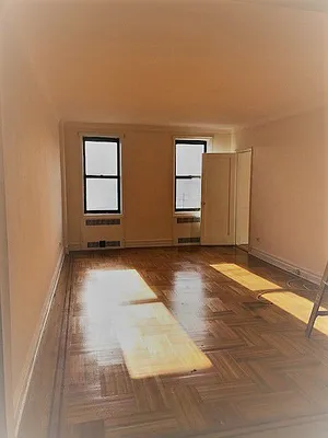 Rented by Atlantic Properties Realty Inc | media 27