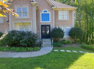 1275 Spring House Ln SW, Atlanta, GA 30311