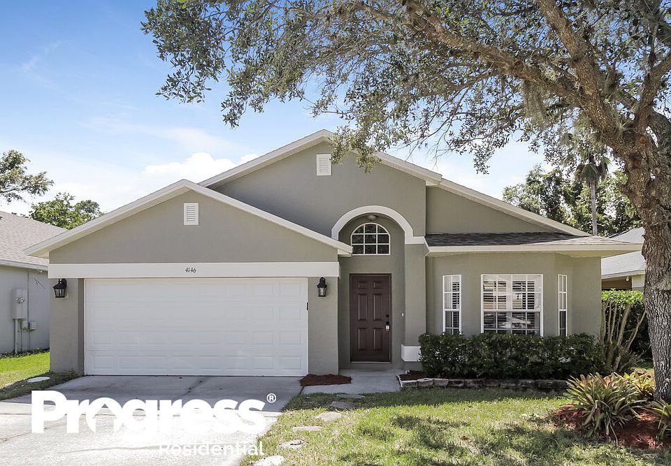 1st image of 4146 Boca Woods Dr