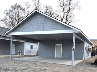 2102 True Loop, La Grande, OR 97850