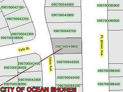 1st image of 408 Orion Ave SW