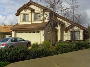 12874 Cochera Rd, Lakeside, CA 92040