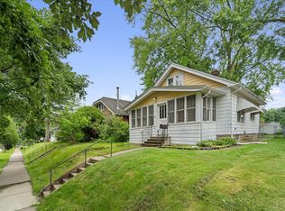 1816 Ross Ave E, Saint Paul, MN 55119