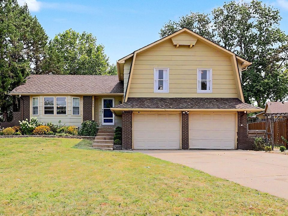 1st image of 8233 E Bluestem Ct