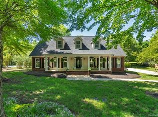 101 Spring Branch Rd, Fort Mill, SC 29715