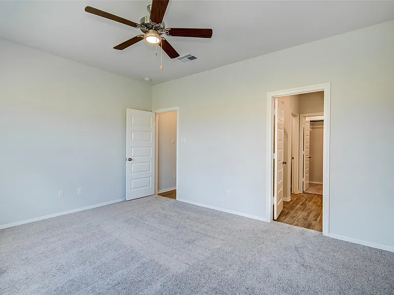 5722 Fresh View Ct — Photo 18