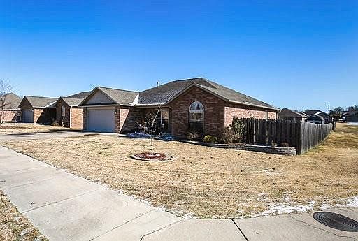 3rd image of 1809 Audabon Park Ct