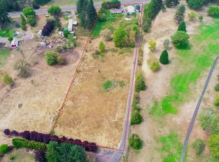 9184 Golf Club Rd, Aumsville, OR 97325