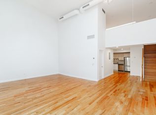 182 5th Ave #4B, New York, NY 10010