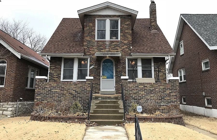 1st image of 6439 Lindenwood Ave