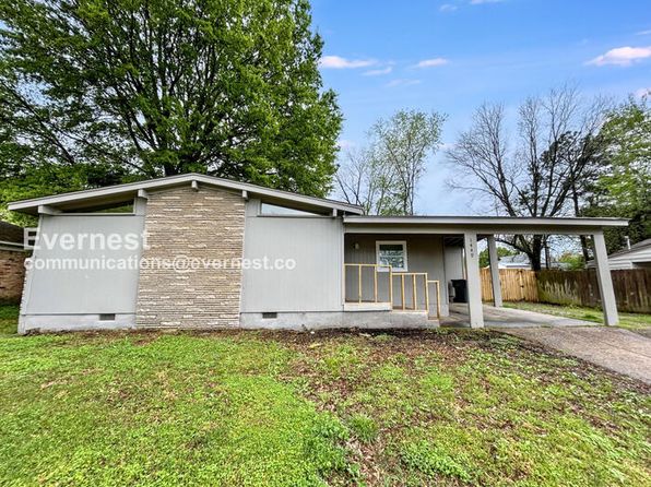 1449 Ticonderoga Dr