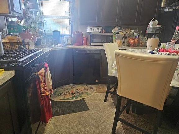 2nd image of 288 Mallard Ln #288