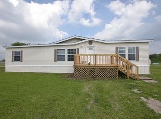 1006 Oak Vw, New Iberia, LA 70563