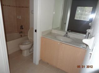 13720 SW 169th Ln, Miami, FL 33177