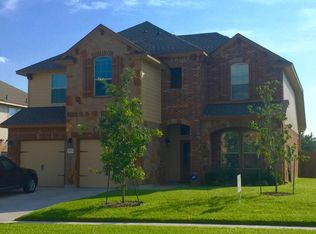 7013 Cokui Dr, Killeen, TX 76542