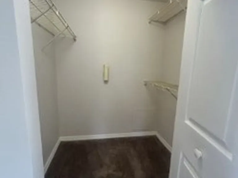 5616 Pinnacle Heights Cir #308 — Photo 6