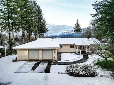 14409 Reiner Road, Monroe, WA, 98272