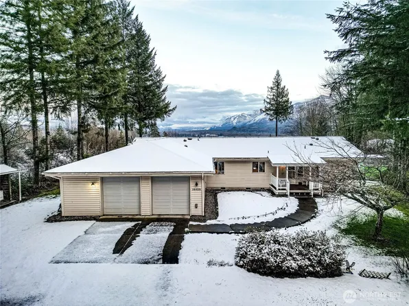 14409 Reiner Road, Monroe, WA 98272