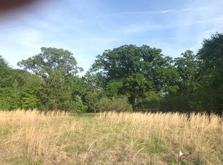 1149 Hall Rd, Stonewall, LA 71078