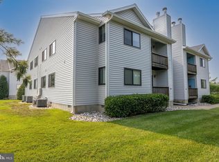 1606 Marion Quimby Dr, Stevensville, MD 21666