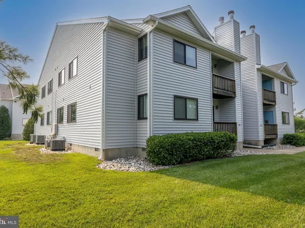 1606 Marion Quimby Dr, Stevensville, MD 21666