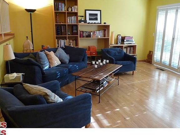 5th image of 17152 Palisades Cir