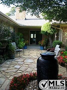 2nd image of 357 Creekwood Dr