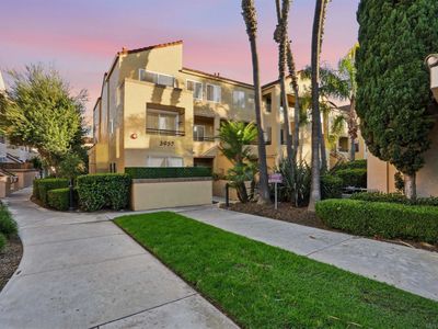 3957 Nobel Dr UNIT 205, San Diego, CA, 92122