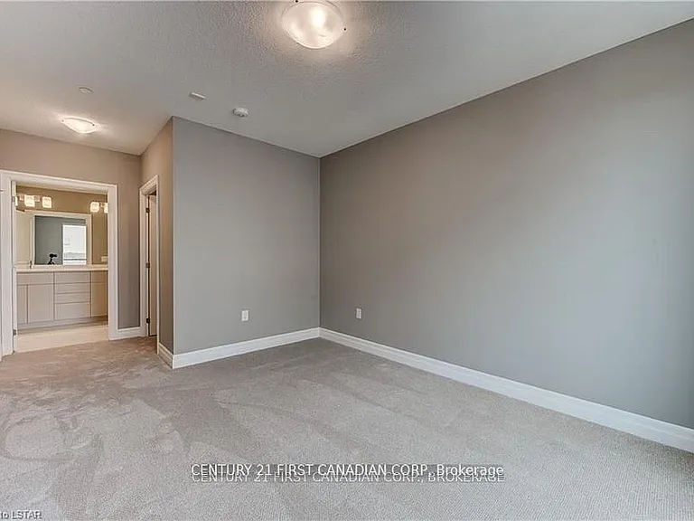 460 Callaway Rd #609 — Photo 17