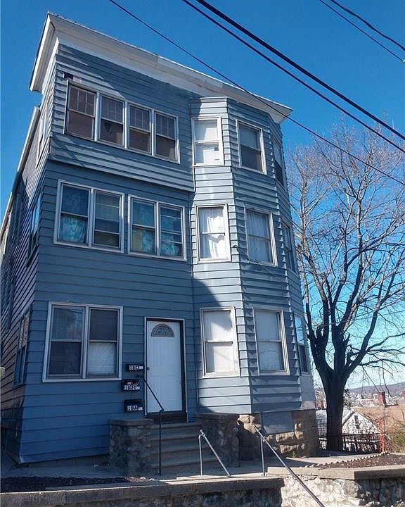 18 Seymour St Waterbury CT Zillow