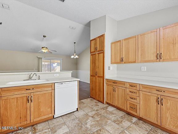 5th image of 10979 S MINDANAO Drive