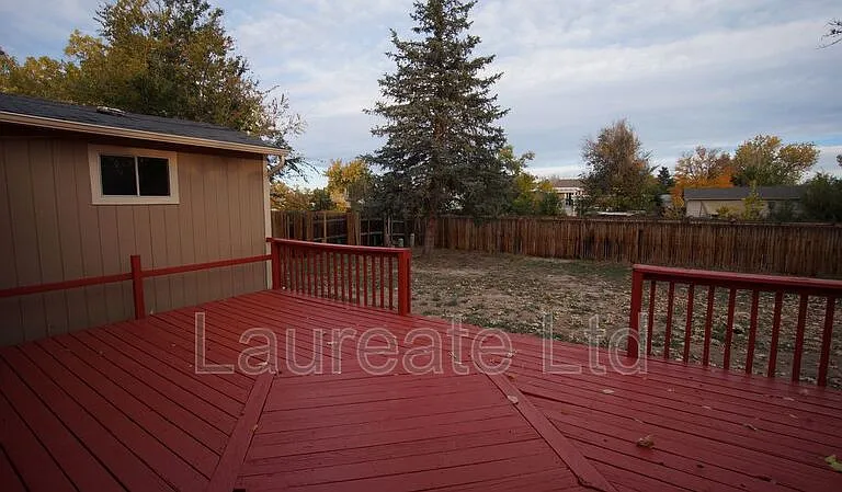 15559 E Bates Ave #A — Photo 14