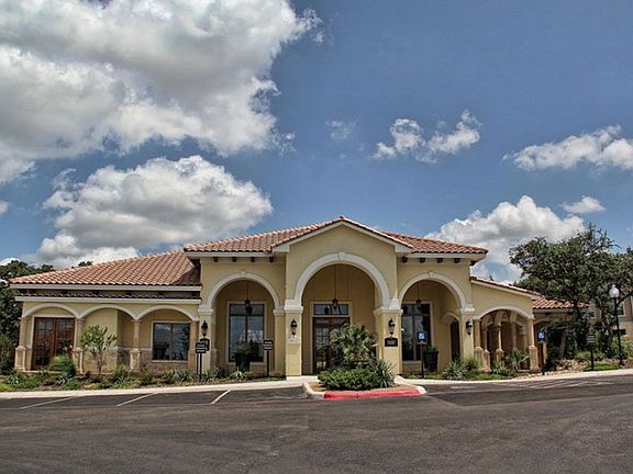 2nd image of 5511 Pecan Spgs APT 7307