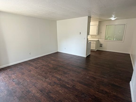 2nd image of 97 Donation St APT 3