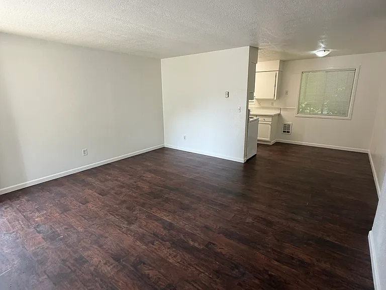 97 Donation St #3 — Photo 2