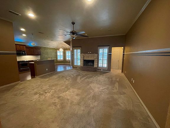 2nd image of 1503 S Leon Ave