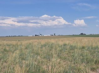 1 CR 35, Eaton, CO 80615