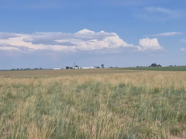 1 CR 35, Eaton, CO 80615