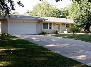 1080 Maple St, Greenwood, IN 46142