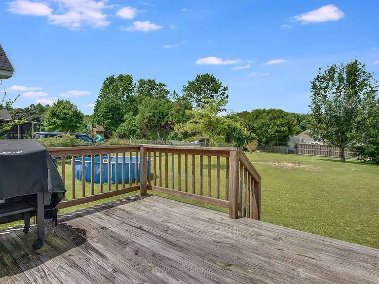 202 Weeping Hollow Ct — Photo 37
