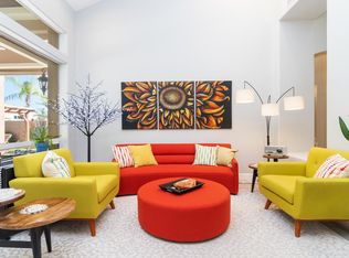 3069 E Dry Creek Rd, Phoenix, AZ 85048