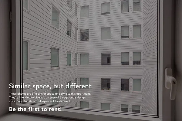 Rented by The Blueground | media 4