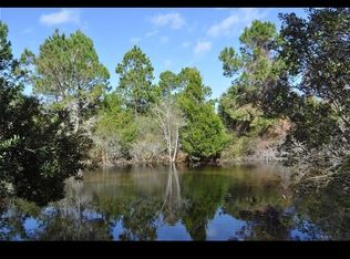 72 Ulysses Trl LOT 9, Palm Coast, FL 32164