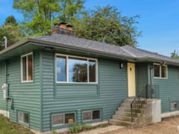 9275 Renton Avenue S, Seattle, WA 98118