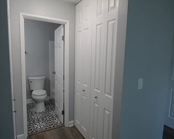 3018 Roberts Dr #8 — Photo 13
