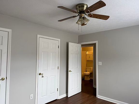 4th image of 3148 Kelsey Cir