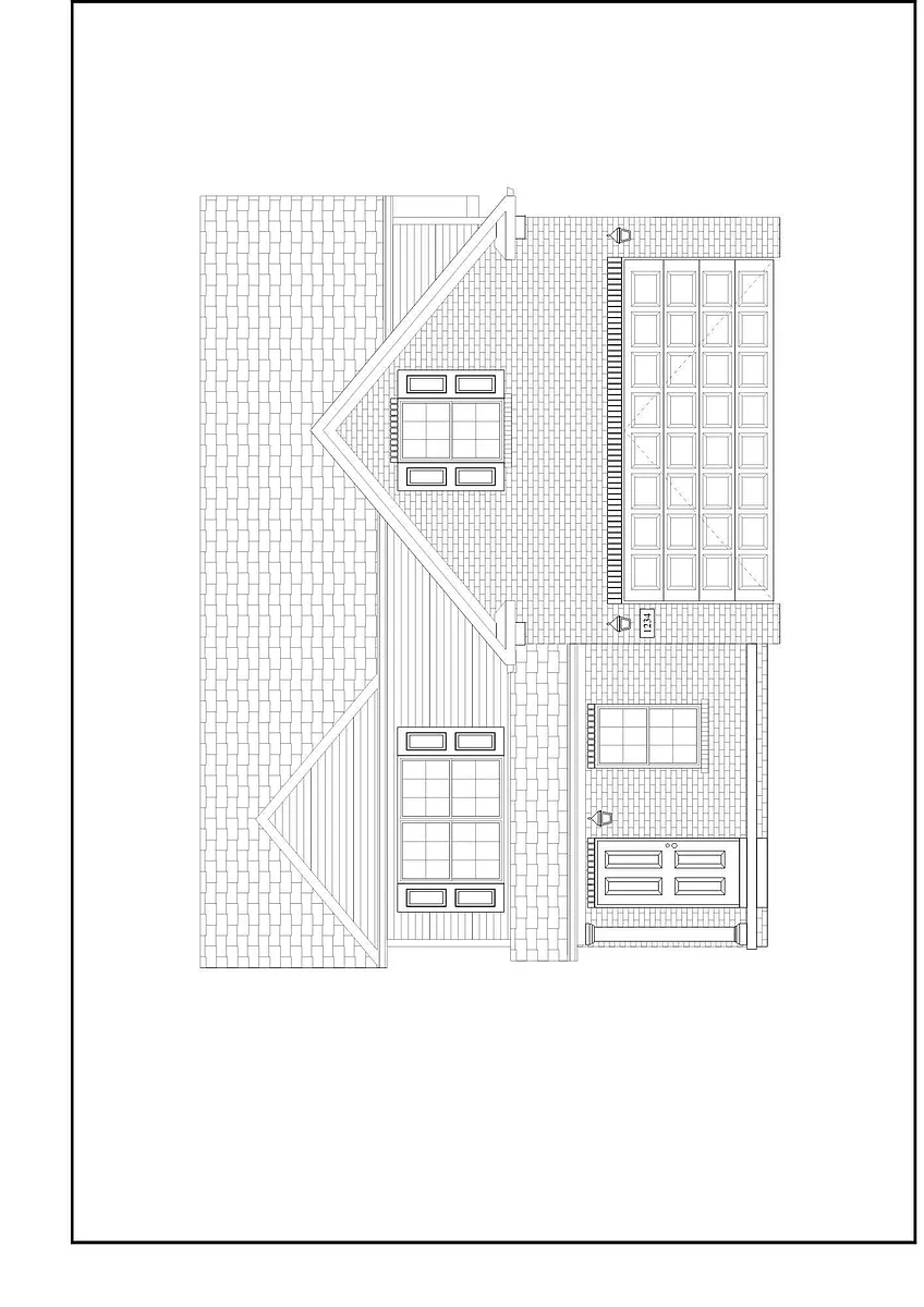Building Photo - 8161 Driftwood Loop