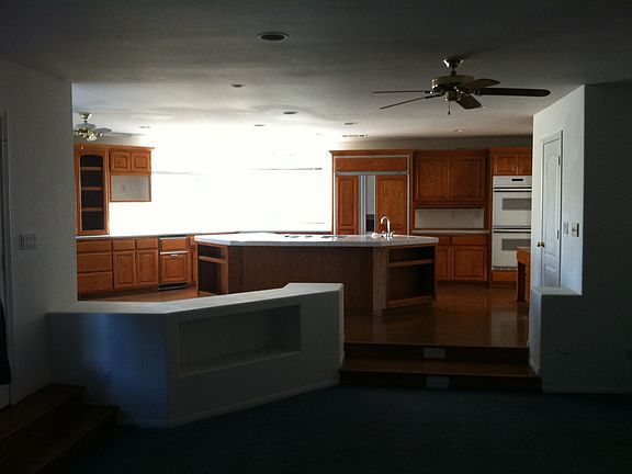 2nd image of 17885 San Gabriel Ln