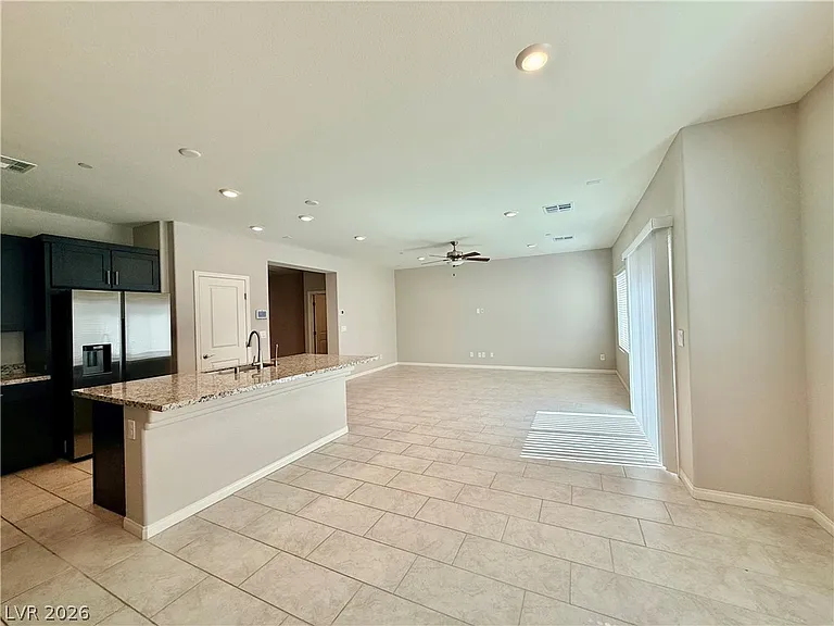 341 Canary Song Dr — Photo 6