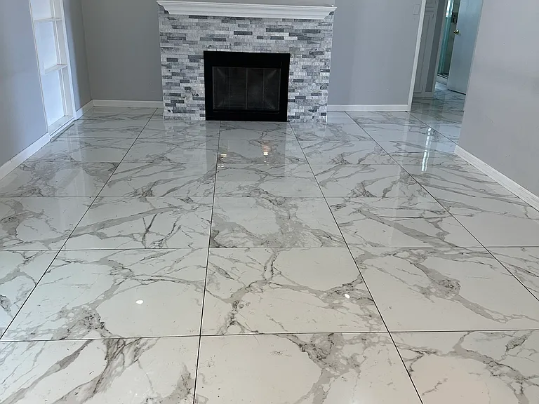 11581 Jerry Ln — Photo 1